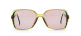 Vintage,Vintage Sunglasses,Vintage Christian Dior Sunglasses,Christian Dior 2402 50,
