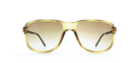 Vintage,Vintage Sunglasses,Vintage Christian Dior Sunglasses,Christian Dior 2418 20,