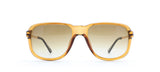 Vintage,Vintage Sunglasses,Vintage Christian Dior Sunglasses,Christian Dior 2418 70,