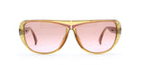Vintage,Vintage Sunglasses,Vintage Christian Dior Sunglasses,Christian Dior 2421 31,