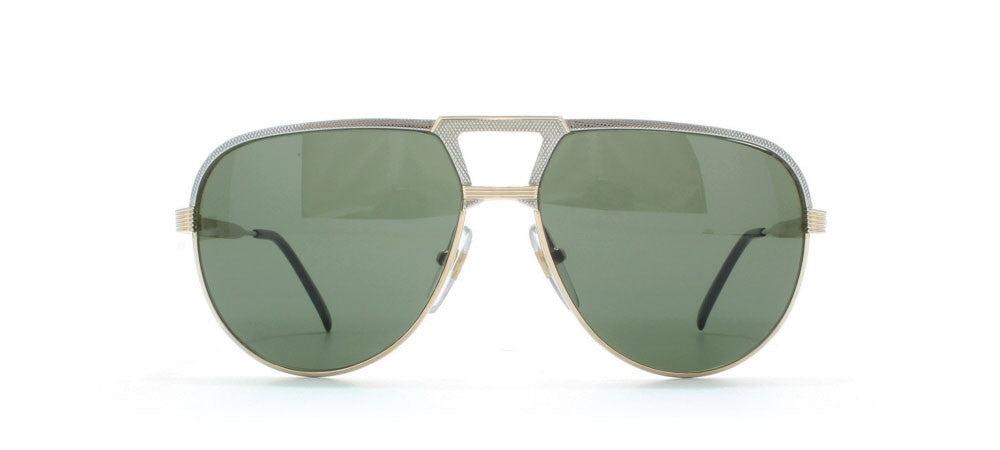 Vintage,Vintage Sunglasses,Vintage Christian Dior Sunglasses,Christian Dior 2426 42,