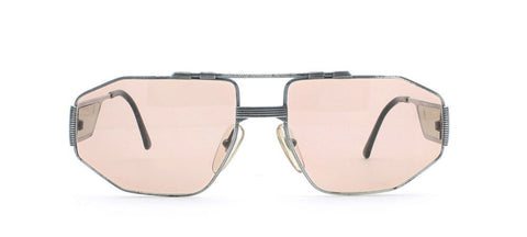 Vintage,Vintage Sunglasses,Vintage Christian Dior Sunglasses,Christian Dior 2427 70,
