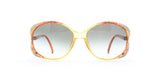 Vintage,Vintage Sunglasses,Vintage Christian Dior Sunglasses,Christian Dior 2428 31,