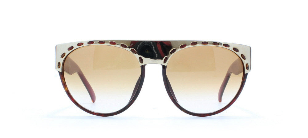 Vintage,Vintage Sunglasses,Vintage Christian Dior Sunglasses,Christian Dior 2437 10,