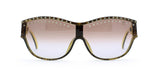 Vintage,Vintage Sunglasses,Vintage Christian Dior Sunglasses,Christian Dior 2438 20,