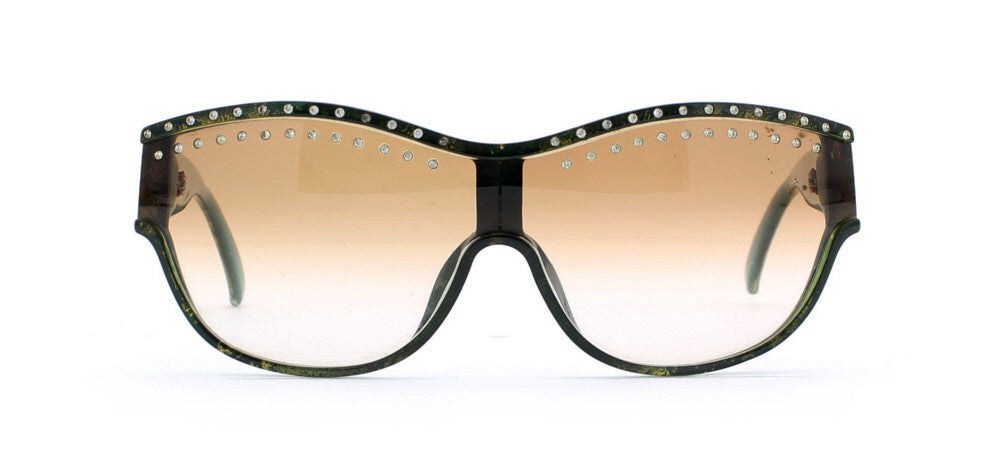 Vintage,Vintage Sunglasses,Vintage Christian Dior Sunglasses,Christian Dior 2438 60,