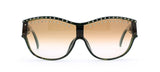 Vintage,Vintage Sunglasses,Vintage Christian Dior Sunglasses,Christian Dior 2438 60,