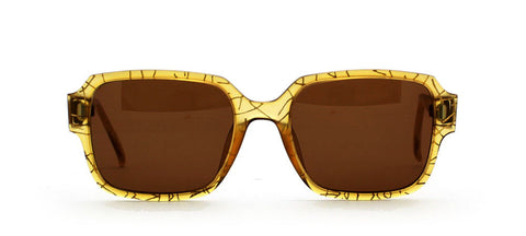 Vintage,Vintage Sunglasses,Vintage Christian Dior Sunglasses,Christian Dior 2449 80,