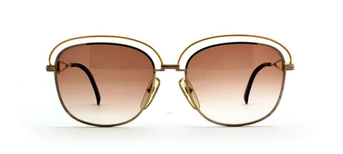 Vintage,Vintage Sunglasses,Vintage Christian Dior Sunglasses,Christian Dior 2461 44,