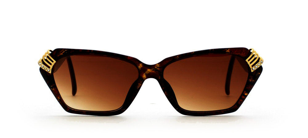 Vintage,Vintage Sunglasses,Vintage Christian Dior Sunglasses,Christian Dior 2470 10,