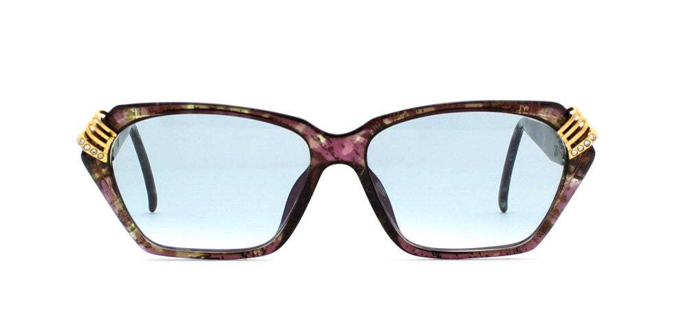 Vintage,Vintage Sunglasses,Vintage Christian Dior Sunglasses,Christian Dior 2470 50,