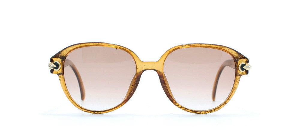 Vintage,Vintage Sunglasses,Vintage Christian Dior Sunglasses,Christian Dior 2471 40,