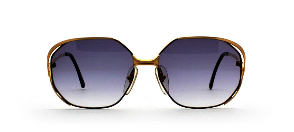 Vintage,Vintage Sunglasses,Vintage Christian Dior Sunglasses,Christian Dior 2476 41,