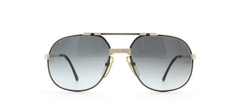Vintage,Vintage Sunglasses,Vintage Christian Dior Sunglasses,Christian Dior 2487 49,