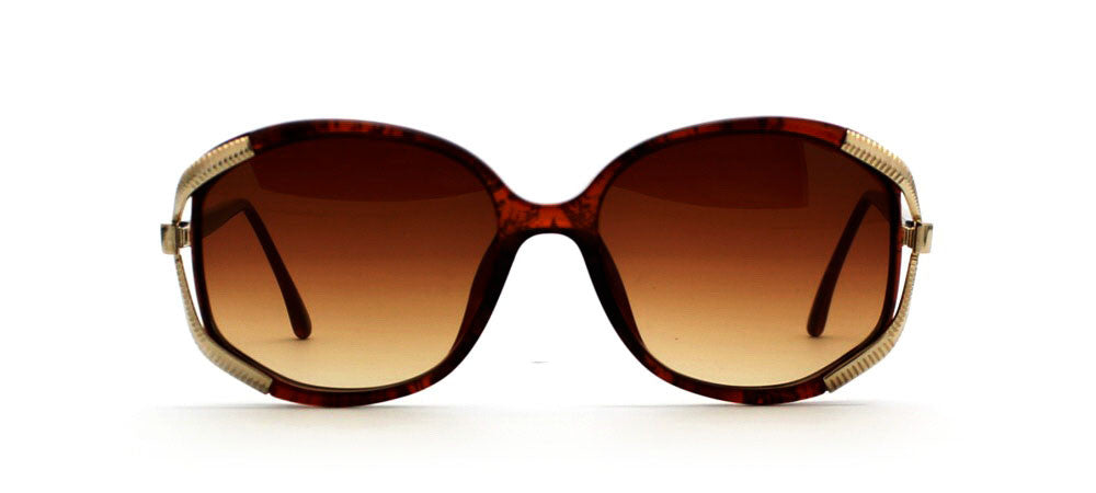 Vintage,Vintage Sunglasses,Vintage Christian Dior Sunglasses,Christian Dior 2490 10,