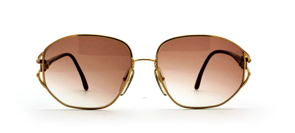 Vintage,Vintage Sunglasses,Vintage Christian Dior Sunglasses,Christian Dior 2492 43,