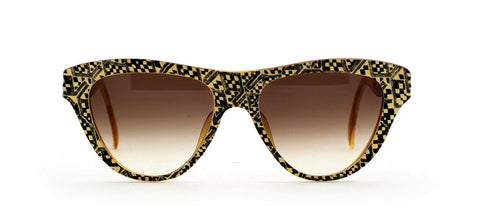 Vintage,Vintage Sunglasses,Vintage Christian Dior Sunglasses,Christian Dior 2494 70,