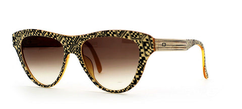 products/s-christian-dior-2494-70-s03_18d45e0c-ef2f-4777-99a2-43eaffcd3ce5.jpeg