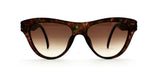 Vintage,Vintage Sunglasses,Vintage Christian Dior Sunglasses,Christian Dior 2494 80,