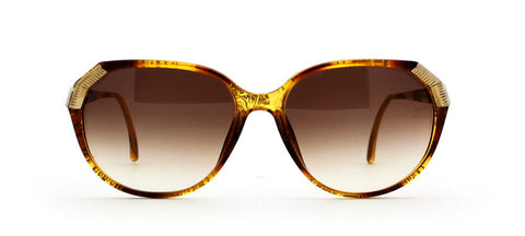 Vintage,Vintage Sunglasses,Vintage Christian Dior Sunglasses,Christian Dior 2495 11,