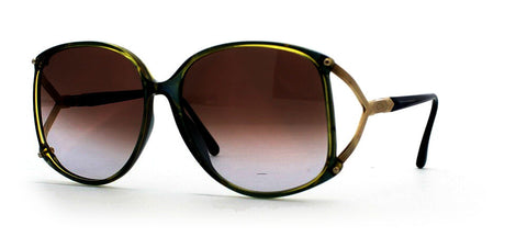 products/s-christian-dior-2496-51-s03_0ba039e4-bf8f-4232-8653-e69d8c195bdd.jpeg