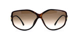 Vintage,Vintage Sunglasses,Vintage Christian Dior Sunglasses,Christian Dior 2498 10,