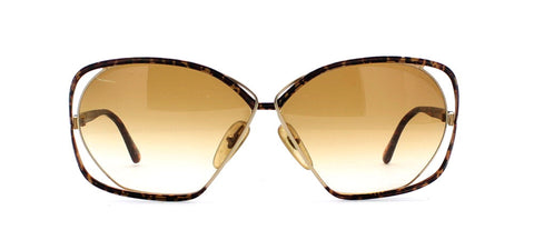 Vintage,Vintage Sunglasses,Vintage Christian Dior Sunglasses,Christian Dior 2499 42,