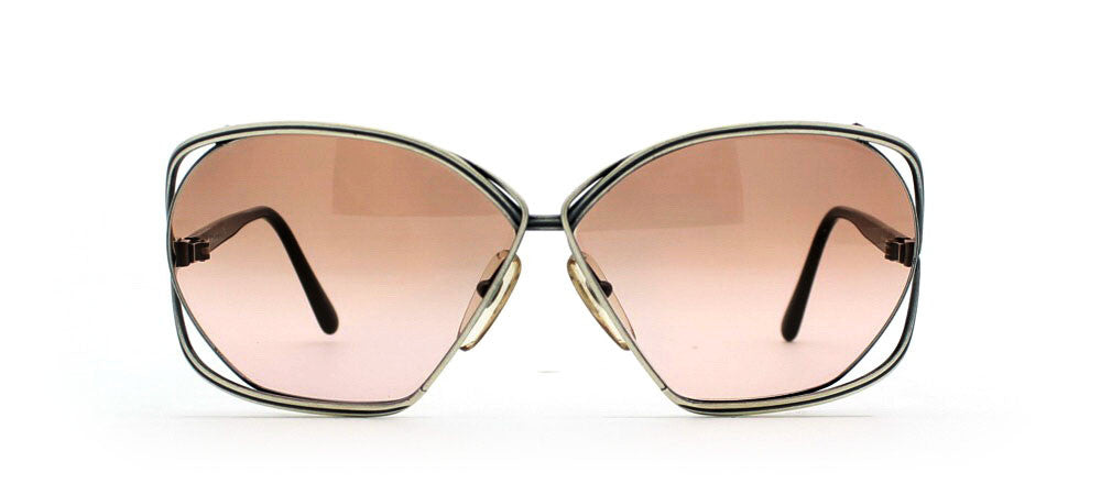 Vintage,Vintage Sunglasses,Vintage Christian Dior Sunglasses,Christian Dior 2499 70,