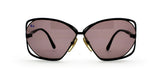 Vintage,Vintage Sunglasses,Vintage Christian Dior Sunglasses,Christian Dior 2499 90,