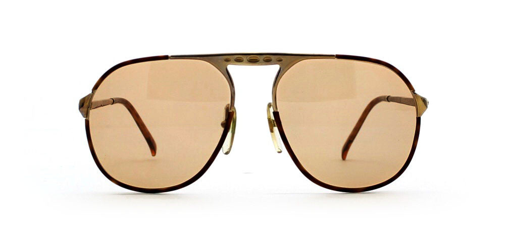 Vintage,Vintage Sunglasses,Vintage Christian Dior Sunglasses,Christian Dior 2504 40,