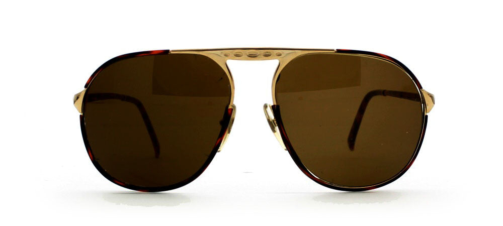 Vintage,Vintage Sunglasses,Vintage Christian Dior Sunglasses,Christian Dior 2504 41,