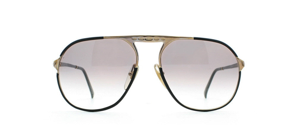 Vintage,Vintage Sunglasses,Vintage Christian Dior Sunglasses,Christian Dior 2504 49,