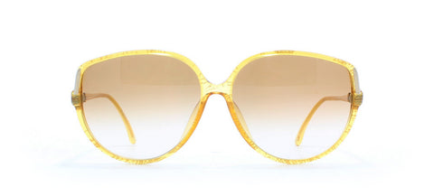 Vintage,Vintage Sunglasses,Vintage Christian Dior Sunglasses,Christian Dior 2506 40,