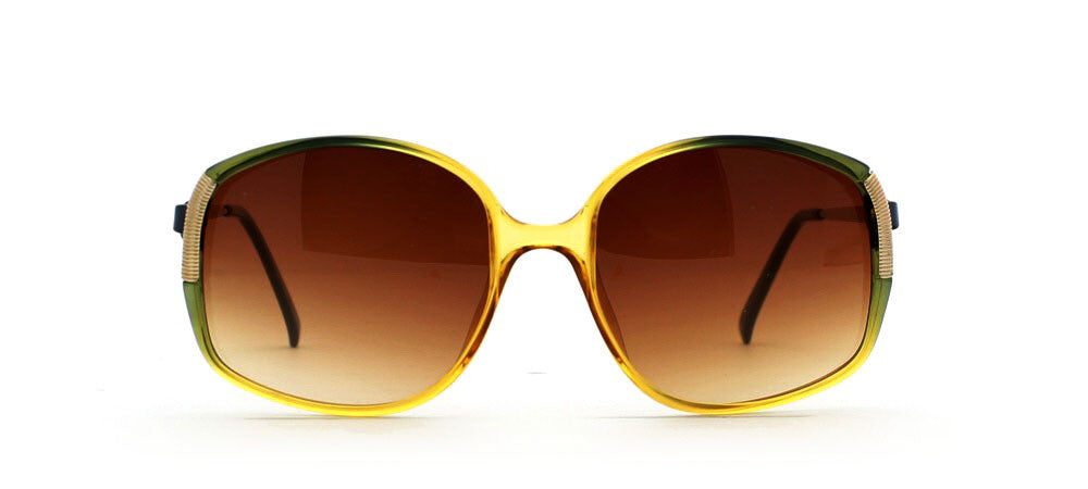 Vintage,Vintage Sunglasses,Vintage Christian Dior Sunglasses,Christian Dior 2512 50,