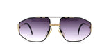 Vintage,Vintage Sunglasses,Vintage Christian Dior Sunglasses,Christian Dior 2516 94,