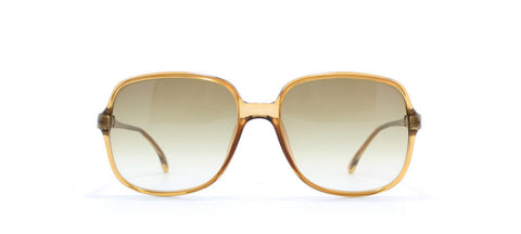 Vintage,Vintage Sunglasses,Vintage Christian Dior Sunglasses,Christian Dior 2521 12,