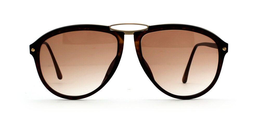 Vintage,Vintage Sunglasses,Vintage Christian Dior Sunglasses,Christian Dior 2523 80,