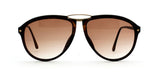 Vintage,Vintage Sunglasses,Vintage Christian Dior Sunglasses,Christian Dior 2523 80,
