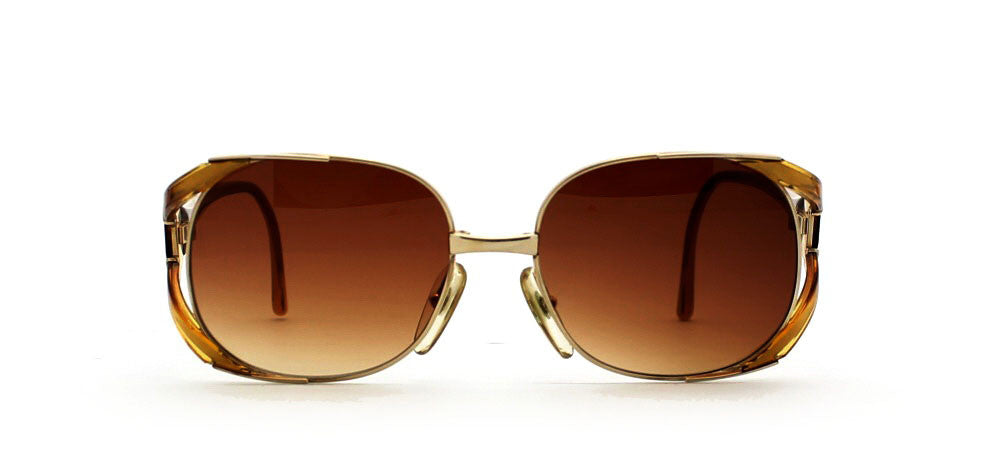 Vintage,Vintage Sunglasses,Vintage Christian Dior Sunglasses,Christian Dior 2524 42,