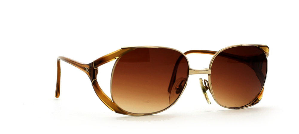 New dior sunglasses 2019 hot sale