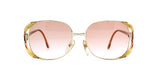 Vintage,Vintage Sunglasses,Vintage Christian Dior Sunglasses,Christian Dior 2524 43,