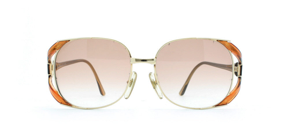 Vintage,Vintage Sunglasses,Vintage Christian Dior Sunglasses,Christian Dior 2524 45,