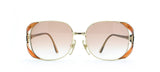 Vintage,Vintage Sunglasses,Vintage Christian Dior Sunglasses,Christian Dior 2524 45,
