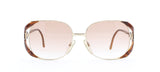 Vintage,Vintage Sunglasses,Vintage Christian Dior Sunglasses,Christian Dior 2524 46,