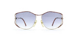 Vintage,Vintage Sunglasses,Vintage Christian Dior Sunglasses,Christian Dior 2525 41,