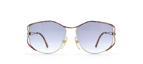 Vintage,Vintage Sunglasses,Vintage Christian Dior Sunglasses,Christian Dior 2525 41,