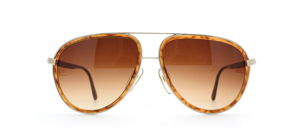 Vintage,Vintage Sunglasses,Vintage Christian Dior Sunglasses,Christian Dior 2526 42,