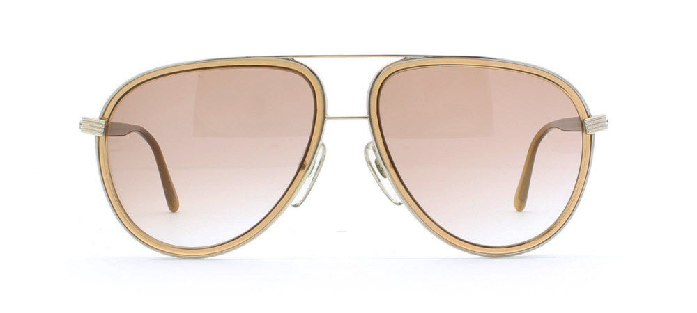 Vintage,Vintage Sunglasses,Vintage Christian Dior Sunglasses,Christian Dior 2526 43,
