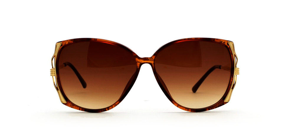 Vintage,Vintage Sunglasses,Vintage Christian Dior Sunglasses,Christian Dior 2529 11,