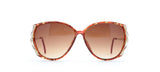 Vintage,Vintage Sunglasses,Vintage Christian Dior Sunglasses,Christian Dior 2529 30,